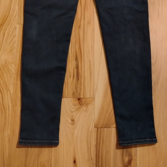 American Eagle "super stretch jeggings" - Picture 6 of 12